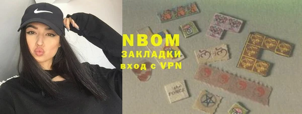 спиды Арсеньев